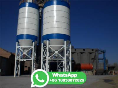 Ball Mill, Sigma Mixer Machinery Manufacturers India