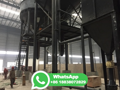 900 x 3000 capacity ton stone mining for sale grinding wet low ...