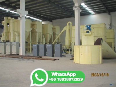 m ini grinding mill 