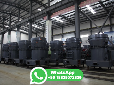 Highefficiency Magnetic Separation Process In Sand Washing Plant