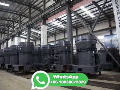 sbm/sbm 100 tph ball mill supplier in at main GitHub