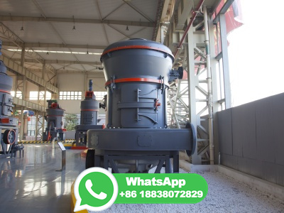 Ball Mills Quarry Big Stone Crusher | Crusher Mills, Cone Crusher, Jaw ...