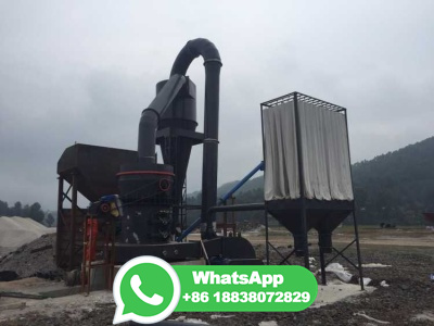 6 Types of Coal Crusher: Which Is Best for Crushing My Coal?