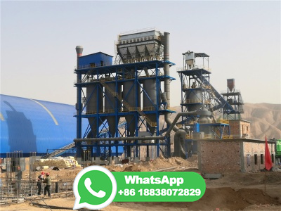 COAL HANDLING PLANT | PPT