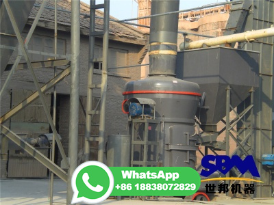 Ball Mill; Principle, Working, and Construction » Pharmaguddu