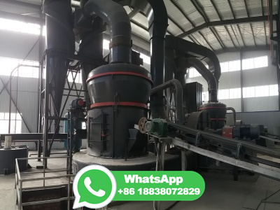 Mini Ball Mill – Mineral Grinding Small Ball Mill For Sale | AGICO