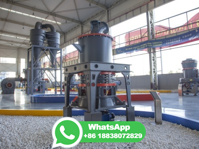 Brown And White Ball Mill at Best Price in Ambala