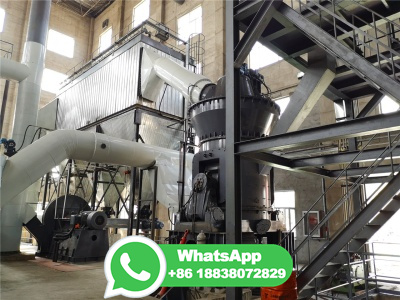 How to Improve Ball Mill Performance