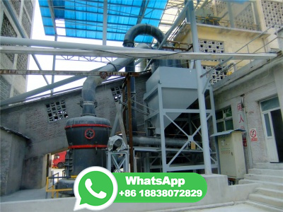 Ball Mill: Operating principles, components, Uses, Advantages and