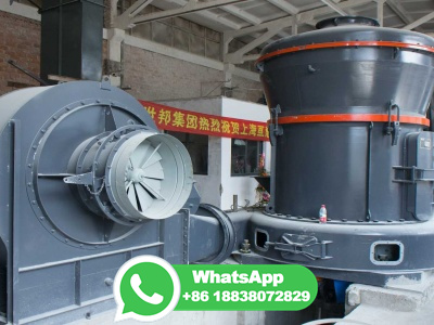 New and Used Ball Mills for Sale | Ball Mill Supplier Worldwide