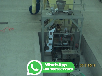 Stone amp Coal Crusher manufacturers, Fuel Ring Granulator Coal ...