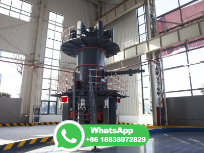 Ball Mill For Sale