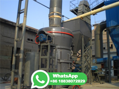 Cement plant ball mill video | Horizontal ball mill of cement .