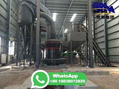 limestone hammer mill for sale south LinkedIn