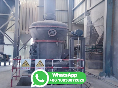 sbm/sbm raymond mill manufacturer in punjab haryana gravel gold ...