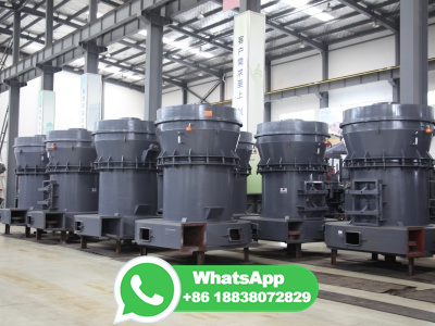 Cement plant ball mill video | Horizontal ball mill of cement .