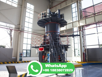 Small Ball Mill | Mini Ball Mill for Small Scale Mineral Grinding