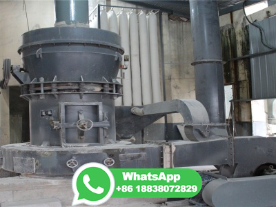 Ball Mill Girth Gear at Rs 55000/piece in Ahmedabad