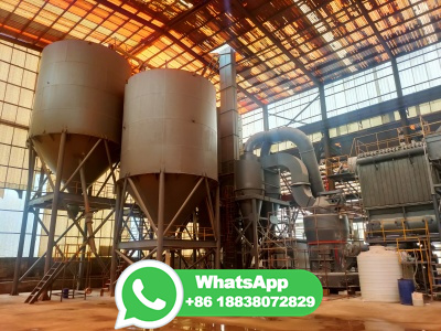 Ball Mill Critical Speed 911 Metallurgist