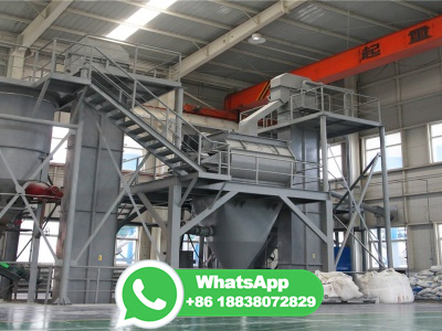 Coal grinding mill, Coal grinding grinding mill