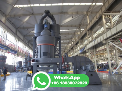 Critical Speed of Conical Ball Mill Calculator