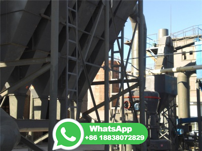 clinker ball mill for sale in south africa