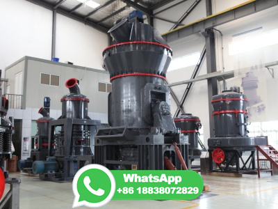 BM450 Mixer/Mill ® (part # 8000D)