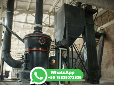 Cement Dust Collector Importance Selection AGICO Cement Plant