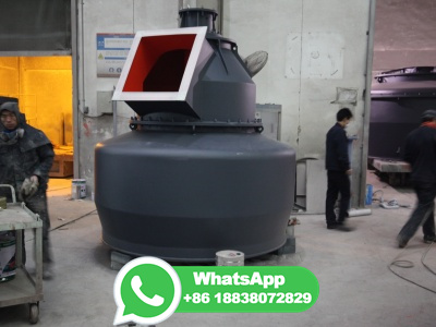 Planetary Ball Mill PM 200