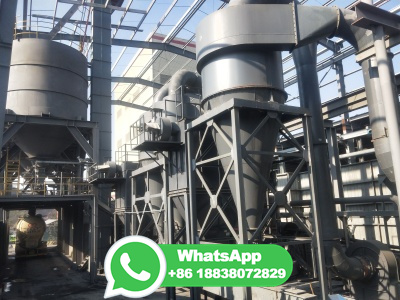 Chocolate ball mill 300 kg