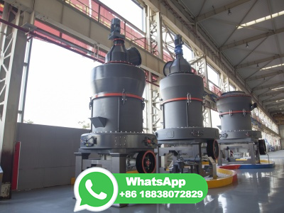 LM Vertical Coal Mill, coal mill, coal mill price, vertical coal mill ...