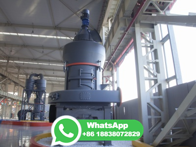 New and Used Ball Mills for Sale | Ball Mill Supplier Worldwide