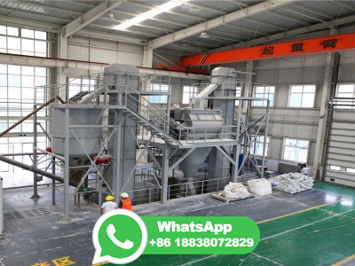 BBD double In/Out steel ball millspower plant equipment