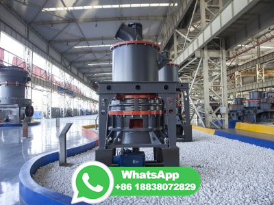 Ball Mill (Ball Mills Explained)