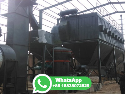 Ball mill: Principles, construction, working, uses, merits, and ...