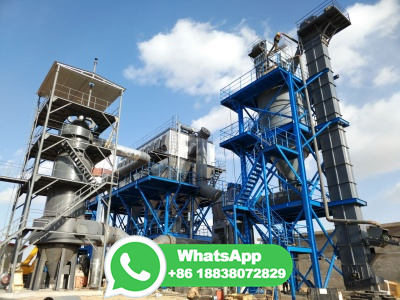 Industrial Hammer Mill Crusher Stedman Machine