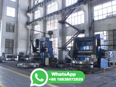 Hammer mill | Farm Equipment for Sale Gumtree