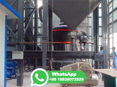 Rubber mill liners