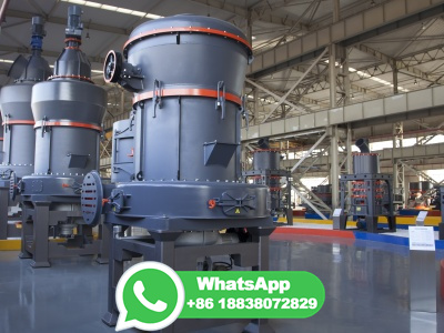 The Best Ball Mill Manufacturer, Ball Mill in India