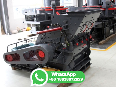 Import Data and Price of hammer mill spare under HS Code 8479 Zauba